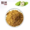 Natural Fruit Juice Green Powder Type Health-care Products Noni Extract Powder