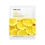 Import Natural fruit Vitamin C supplementation beauty cosmetics collagen skin care full face facial mask anti wrinkle facial mask from China