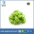 Import Natural Hops flower extract powder 10:1 from China