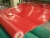Import natural latex mattress latex sheet rubber sheeting from China