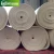 Import Natural Latex rubber Foam in roll for bed mattress from China