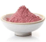 Natural!! lotus bee pollen, rose bee pollen, rape pollen price