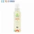 Import Natural Nourishing Aromatherapy Grade Organic baby oil For Body Massage from China