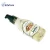 Natural Organic Skin Nourishing Sweet Almond Baby Body Scalp Care Massage Oil