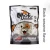 Import Natural organic whole milk sweet and sour cheese organic dog food from China