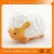 Import Natural rubber animals for squirt bath toy from China