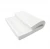 Import Natural rubber foam 100 pure latex mattress from China