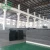 Import natural rubber Sound absorbing treadmill mats for Resilient Home Gym Flooring from China