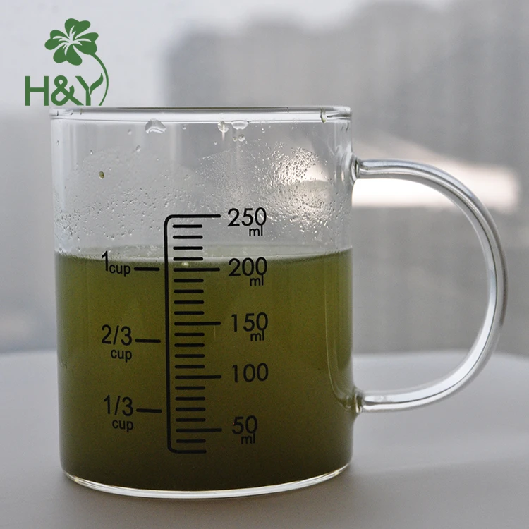 Natural vegetable beverage celery juice celery powder celery extract powder