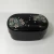 Import Natural wood Japan lacquerware bowl supplies for crafts from Japan