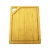 Import nature Quality large chopping engraved bamboo chopping  blocks from China