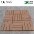 Import Nature wood easy install wpc pergolas wpc diydecking tiles from China