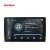 Import NaviHua Auto Electronics Universal Car Radio 2 Din HD 9/10&quot; Touch Screen Bluetooth  Power Aux Input MP5 Player SD USB Autoradio from China