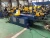 Import NC control hydraulic automatic pipe bending machines for U shape from China