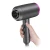 Import Negative ions Hair Dryer Fastest Drying Salon Blow Dryer Hair Dryer Hair Care Sets from China