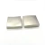 Import Neodymium Arc Magnet Strong Rare Earth Magnet from China