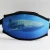 Import Neoprene Dive and Snorkel Mask Strap Cover Underwater Diving Head Band from China
