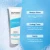 Import Neutriherbs Brand Top Skin Care Purifies Prevent Clogged Pores Exfoliating Salicylic Acid Facial Wash from China