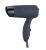 Import New 1200W Mini Hair Dryer Hotel Portable Kids Electric Hair Dryer from China