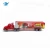 Import New 1:64 small diecast car toy truck model metal toy car toy tank truck from China