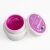 Import New 30 Colors UV Painting Gel Nail Polish for nails from China