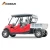 Import New 6- Seat Heavy Duty Manual 1200CC Farm Side By Sides 4x4 UTV from China
