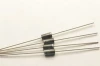 New and original 1N4007 1A 1200V IN4007 DO-41 Rectifier diode