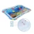 Import NEW Animal Cartoon Design Summer Baby Infants Toddlers Inflatable Baby Water Play Mat from China