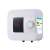 Import New Arrival 1500W Instant Electric Hot And Cold Water Heater from China