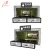 Import New arrival Hunting Shooting simulator  Big Screen  Multiplayer gemes machine  shooting hunting  products from China