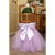 Import New Arrival Long Mesh Chair Cover Tutu Chair Skirt Wedding Banquet Hotel Dining Chair Cover from China