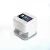 Import New Arrival Mobile Nail Printer Professional Nails Art Equipment Nail machine with Manicure tool from China