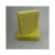 Import New Arrival Rigid Hydrophobic Type Glass Wool Board Roll Felt from China