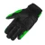 Import New Arrival Short Cuff Leather Gloves With Protection from Pakistan