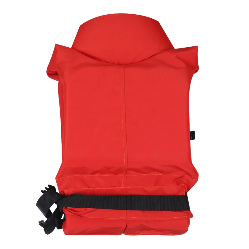 New arrival Solas approved adult life jackets marine