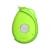 Import New Arrival Two-Way Calling EV-07B SOS Panic Button Mini 4G GPS Tracker With Belt Clip For The Seniors from China