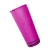 Import New arrival water bottle tumbler speaker portable travel speaker cup with horn from China
