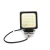 Import New arrival Wholesale  48W LED Work light  car Accessory for trucks autos tractors parts,atvs Agricultural heavy duty vehicle from China
