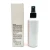 Import New Arrival Wholesale High Pigments  Long Lasting OEM Makeup Private Label  Makeup Setting Spray from China
