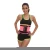 Import New arrivals sports trainer weight sweat slimming belt waist trimmer belt from China