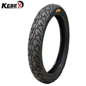 New Bicycle Tyre for sales