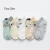 Import New Born Baby Socks Wholesale Ankle Non Slip Girls Baby Socks Cotton Baby Socks from China