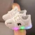 Import New breathable LED light children sports shoes from China
