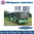 Import New bus body / colour design, city bus coach from China
