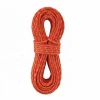 New camping 4mm-6mm nylon braided rope packaged by fish frame
