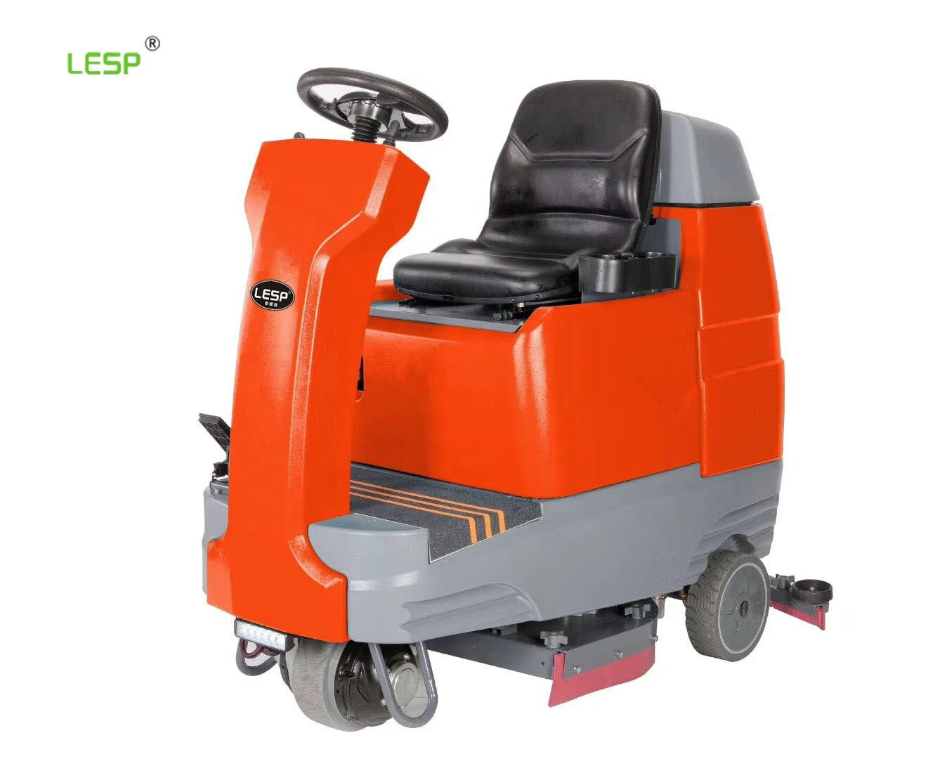 New carpet cleaning machines Jh-860 industrial+ultrasonic+cleaner floor sweeper