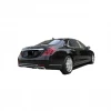 New Cars Luxury Automobiles Vehicles Suv Automobile MS560