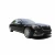 Import New Cars Luxury Automobiles Vehicles Suv Automobile MS560 from China