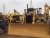 Import new cat bulldozer price / Second hand caterpillar d6 d7 bulldozer cheap price for sale from Thailand