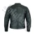 Import New Classic Motorbike/Motorcycle Leather Jacket For Biker from Pakistan